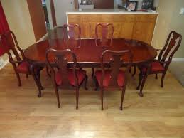 Pin On Dining Room