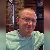 Justin Heath Springer Obituary