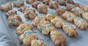 We did not find results for: Resipi Biskut Susu Warna Warni Aidilfitri Air Tangan Encik Qaiser Ilman