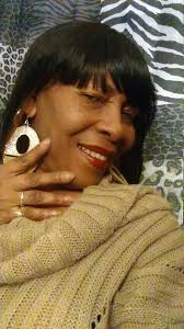 Obituary for Diane L. Charley