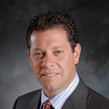 Real Client Testimonials From Real Splendor Clients