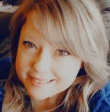 Husky owners with double trouble teams