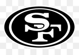4.5 out of 5 stars. San Francisco 49ers Png San Francisco 49ers Logo San Francisco 49ers Helmet San Francisco 49ers Art San Francisco 49ers Helmet Logo Cleanpng Kisspng