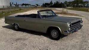 Image result for Atlantis Dark Aqua 1965 AMC