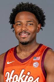 Ben Burnham's Instagram, Twitter & Facebook