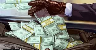 First Stimulus Package Installment Coming This Week Gta 5 Cheats Grand Theft Auto Gta Online Gta