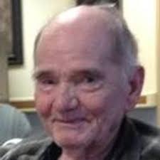 Ray Tolson's Instagram, Twitter & Facebook