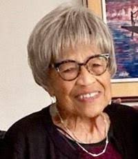 Happy 100th Birthday