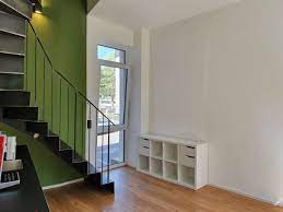 Im hopfengarten, trier · wohnung · gartennutzung. 2 Zimmer Wohnung Zu Vermieten 54294 Trier Trier Nord Alkuinstr 9 Mapio Net
