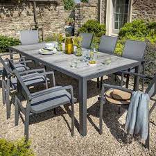 Wide range of all garden furniture available to buy today at dunelm, the uk's largest homewares and soft furnishings store. Aluminium Garden Furniture Ovalmag Com Garden Furniture Uk Garden Furniture Aluminium Garden Furniture