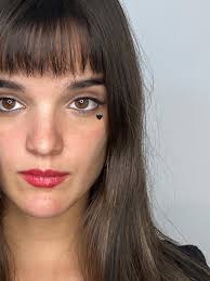 Si vas a tirar la toalla, que sea en la playa. 👅 Bikinis My Fair