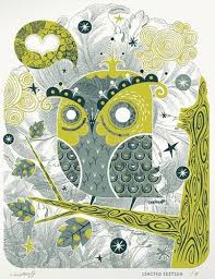 Alberto cerriteño is a designer and visual artist currently living in seattle, washington. 17 Ideas De Alberto Cerriteno Ilustraciones Disenos De Unas Illustration