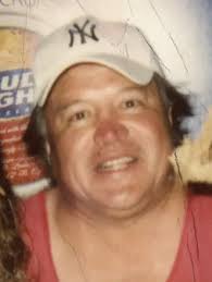 Obituary information for Julius L. David