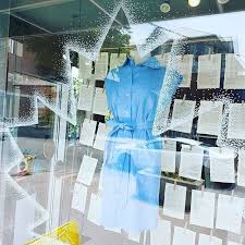 Joyeause Saint Jean Baptiste Quebec We Re Open For Business On The Ontario Side And Are Proudly Repping All Our Amazing Quebec With Images Boutique Ontario Cute Dresses