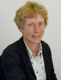 Meet the Rural Business Team