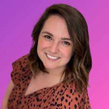 The 2025 NFL Draft is complete, and we couldn't have pulled it off without  the incredible support of our entire staff! Your hard work and dedication  were key to making this event