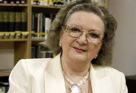 Jókai Anna könyvei