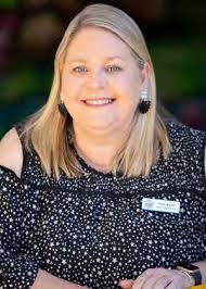 Bush Tele 2024 Term 3, Issue 2