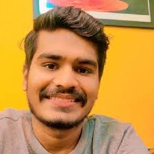 karanraj-tech (Karan Raj) · GitHub