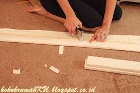 Kayu meranti dikenal sebagai kayu yang lebih kokoh dan kuat yang memiliki struktur yang keras (memiliki density yang tinggi). Jenis Triplek Plywood Multiplek Mdf Dan Melamin Untuk Bangunan Dan Furnitur Paling Awet Kuat Kumpul Bacaan