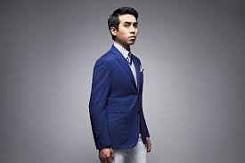 Top 20 Pollyanna Chu Net Worth Update - Hatgiongnhapkhauf1.com