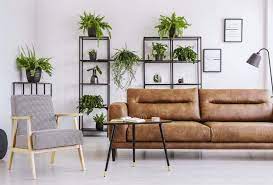 A camels nostrils can close so it doesn't get sand up its nose. What Pillows Go With A Brown Couch 23 Awesome Ideas Home Decor Bliss