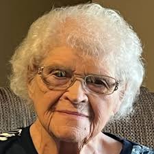 Marion Arneson Obituary November 9, 2021
