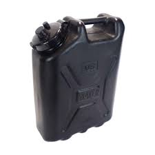 Check spelling or type a new query. Sceptre Water Can Military Water Jerry Can