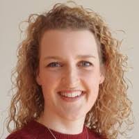 40+ perfiles de «Anneline»