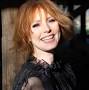 Profile Picture of Alicia Witt on Overcoming the 'Toughest Time' in Her Life ... - Peopleon Google