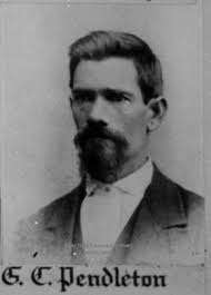 Legislative Reference Library