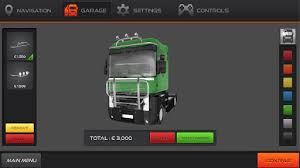 This american truck simulator features many semi truck brands, with realistic engine sounds and detailed interiors! Download Euro Truck Simulator 2021 New Truck Driving Game Free For Android Euro Truck Simulator 2021 New Truck Driving Game Apk Download Steprimo Com