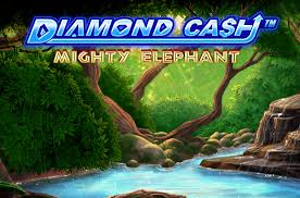 La slot diamond force in italia, come le altre della microgaming, è disponibile sia in versione desktop. Play Diamond Cash Mighty Elephant Online Free Gametwist Casino
