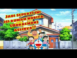 Hd wallpapers and background images. Model Rumah Nobita Model Rumah Terbaru Model Rumah Terbaru