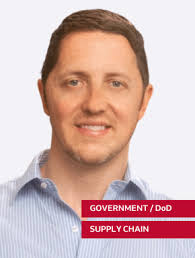 Subject Matter Experts