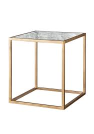 Accent Furniture Glass Accent Tables Accent Table Furniture Side Tables