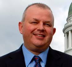 vassalboro maine Archives