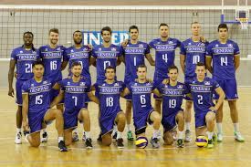 Livescore.in vous tient au courant du livescore de france avec son service de scores en direct rapide. Datei 20140826 Press Conference Fivb Volleyball Men S World Championship France Men S National Volleyball Team 01 Jpg Wikipedia