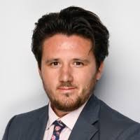 Daniel Ansell's Instagram, Twitter & Facebook