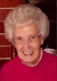 Geri E. Counterman Obituary