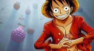One Piece Reveals Its Most Horrifying Devil Fruit Yet