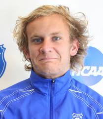 COVENANT MEN'S SOCCER RECORD BOOK