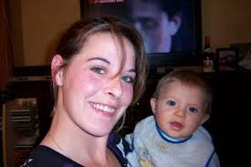 Sandra COULON (JOLIVET) (TOUTENCOURT, AMIENS, LONGUEAU)