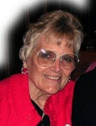 Rita Garland's Instagram, Twitter & Facebook