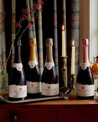 Image result for Dissotis peregrina