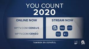 Want to know the worldwide geographical distribution of your surname?here you will find the distribution of your surname sorted by countries! Most Common Last Names In The Us 2020 Badeloft Com