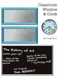 Aug 01, 2019 · my froggy stuff / youtube. 44 My Froggy Stuff Printables Ideas Froggy Myfroggystuff Barbie Printables
