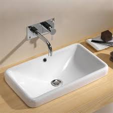 pin on bathroom ideas