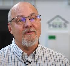 Energy Storage Journal -Issue 38, Winter 22/23 by hamptonhalls