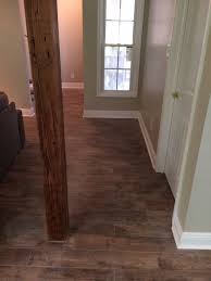 Pin By Deion Troy On Home Floors Hardwood Floors Flooring Hardwood